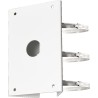 Adapter BCS UNIVERSAL BCS-AS-BATU-B