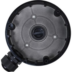 Puszka MT-P1280-D8-B