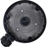 Puszka MT-P1280-D8-B