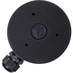 Puszka MT-P1280-D8-B