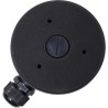 Puszka MT-P1280-D8-B
