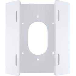 Uchywt adapter słupowy MT-P1275-S