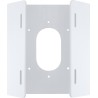 Uchywt adapter słupowy MT-P1275-S