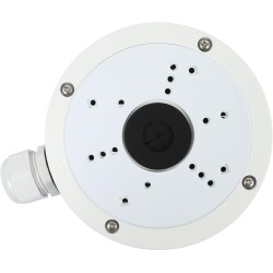 Puszka MT-P1280-S