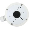 Puszka MT-P1280-S