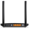 ROUTER TP-LINK VR400 V3 ROUTER TP-LINK VR400 V3