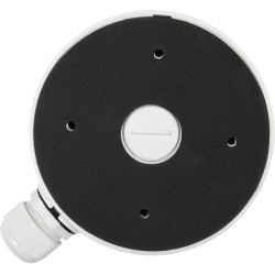 Puszka MT-P1280-S