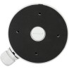 Puszka MT-P1280-S