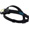 Latarka czołowa Newell HL1000COB USB-C