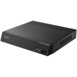 Rejestrator IP Reolink RP-PN16-NHD 16- kanałowy PoE do 16MP