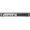 Rejestrator IP Reolink RP-PN16-NHD 16- kanałowy PoE do 16MP