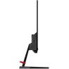 Monitor 24,5" Rampage Crimson 200Hz 1ms Fast IPS gamingowy