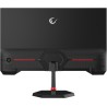 Monitor 24,5" Rampage Crimson 200Hz 1ms Fast IPS gamingowy