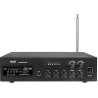 WZMACNIACZ PA HQM2040R/S 40W