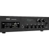 WZMACNIACZ PA HQM2040R/S 40W