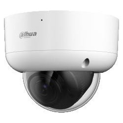 Kamera HDCVI Dahua HAC-HDBW1200RA-Z-2712-S6