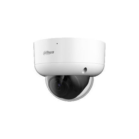 Kamera HDCVI Dahua HAC-HDBW1200RA-Z-2712-S6
