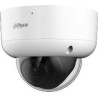 Kamera HDCVI Dahua HAC-HDBW1200RA-Z-2712-S6