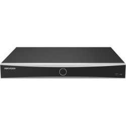 Rejestrator IP Hikvision DS-7616NXI-K2/16P/VPro