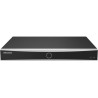 Rejestrator IP Hikvision DS-7616NXI-K2/16P/VPro