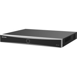 Rejestrator IP Hikvision DS-7616NXI-K2/16P/VPro