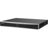 Rejestrator IP Hikvision DS-7616NXI-K2/16P/VPro