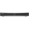Rejestrator IP Hikvision DS-7616NXI-K2/16P/VPro