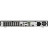 Rejestrator IP Hikvision DS-7616NXI-K2/16P/VPro
