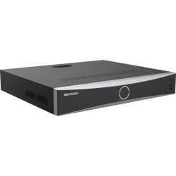 Rejestrator IP Hikvision DS-7732NXI-K4/VPro