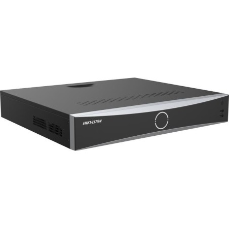 Rejestrator IP Hikvision DS-7732NXI-K4/VPro