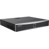 Rejestrator IP Hikvision DS-7732NXI-K4/VPro