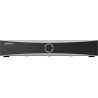 Rejestrator IP Hikvision DS-7732NXI-K4/VPro