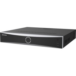 Rejestrator IP Hikvision DS-7732NXI-K4/VPro