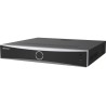 Rejestrator IP Hikvision DS-7732NXI-K4/VPro