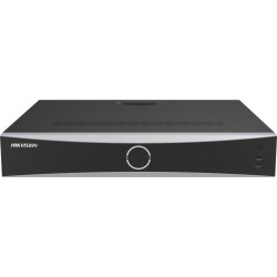 Rejestrator IP Hikvision DS-7732NXI-K4/VPro