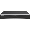 Rejestrator IP Hikvision DS-7732NXI-K4/VPro