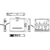 Rejestrator IP Hikvision DS-7732NXI-K4/VPro