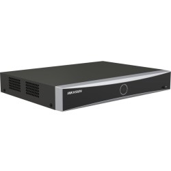 Rejestrator IP Hikvision DS-7608NXI-K1/8P/VPro