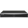 Rejestrator IP Hikvision DS-7608NXI-K1/8P/VPro