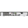 Rejestrator IP Hikvision DS-7608NXI-K1/8P/VPro