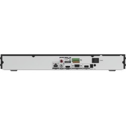 Rejestrator IP Hikvision DS-7616NXI-K2/VPro