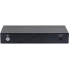 SWITCH DAHUA CS4010-8ET-110 SWITCH DAHUA CS4010-8ET-110