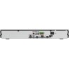 Rejestrator IP Hikvision DS-7608NXI-K2/VPro