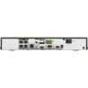 Rejestrator IP Hikvision DS-7604NXI-K1/4P/VPro