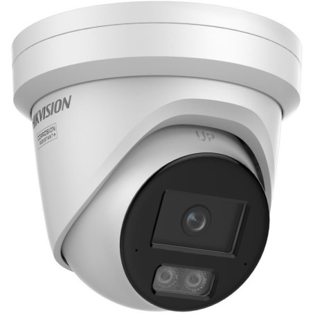 Kamera IP Hikvision DS-2CD2367G3-LIS2UY/SL 2.8mm