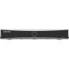 Rejestrator IP Hikvision DS-7608NXI-K1/VPro