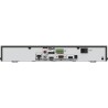 Rejestrator IP Hikvision DS-7608NXI-K1/VPro