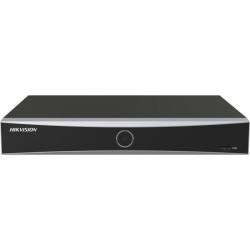 Rejestrator IP Hikvision DS-7608NXI-K1/VPro