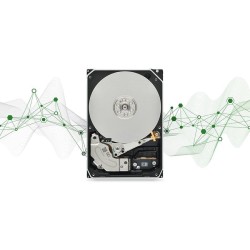 Dysk HDD Toshiba S300 AI 10TB MG10ADA10TE-V