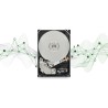 Dysk HDD Toshiba S300 AI 10TB MG10ADA10TE-V